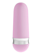 OVO R4 Remote Control Personal Massager